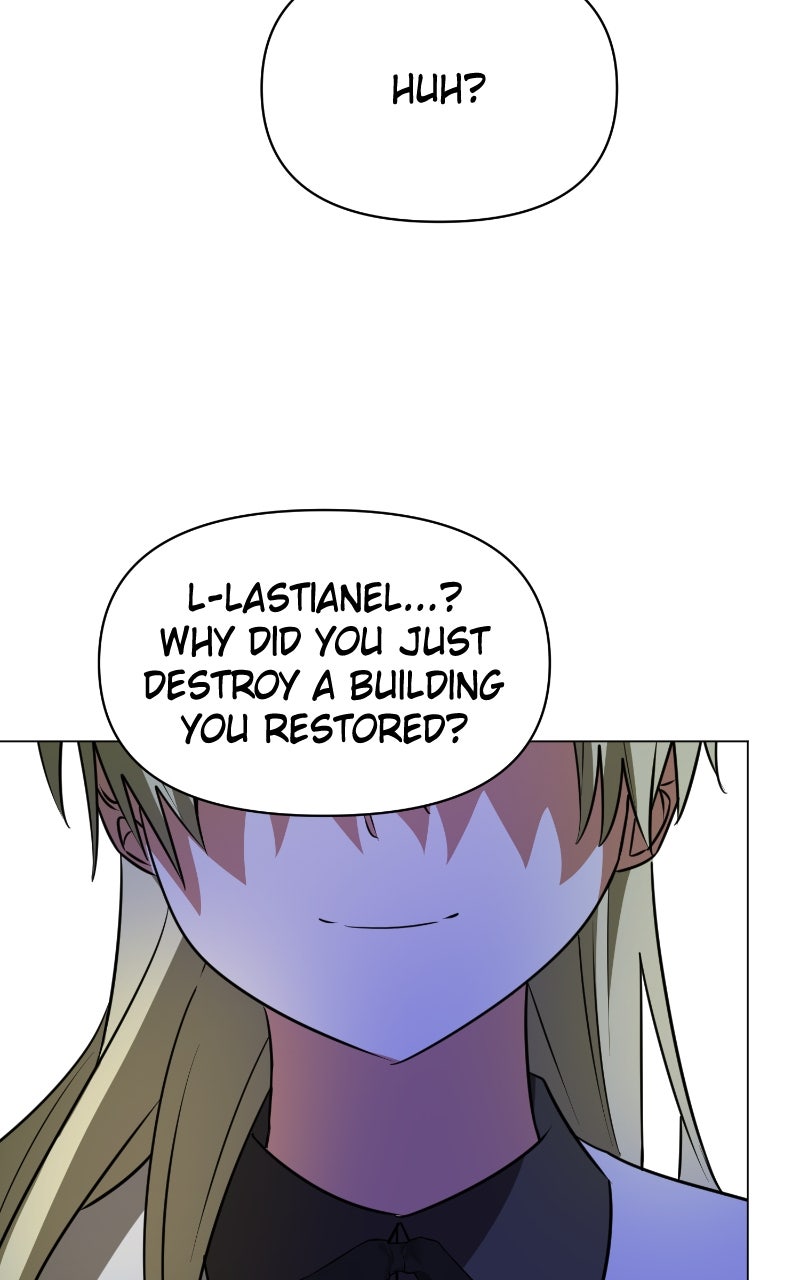 Read The Academy is Doomed chapter 60 image 87 on Lezhin