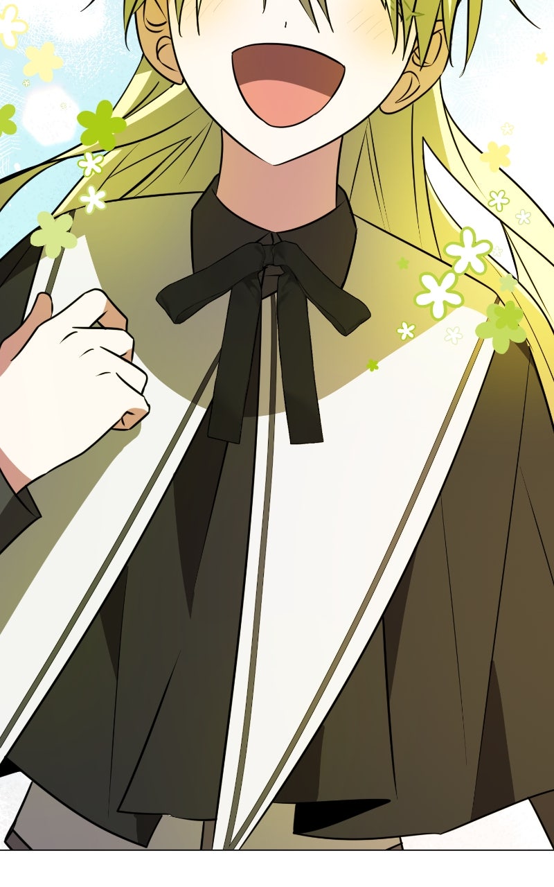 Read The Academy is Doomed chapter 60 image 89 on Lezhin