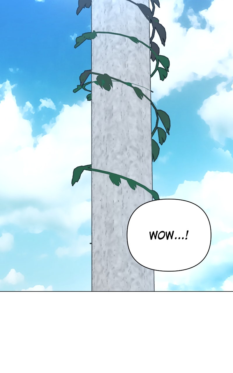 Read The Academy is Doomed chapter 60 image 9 on Lezhin