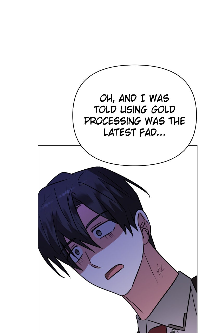 Read The Academy is Doomed chapter 60 image 90 on Lezhin
