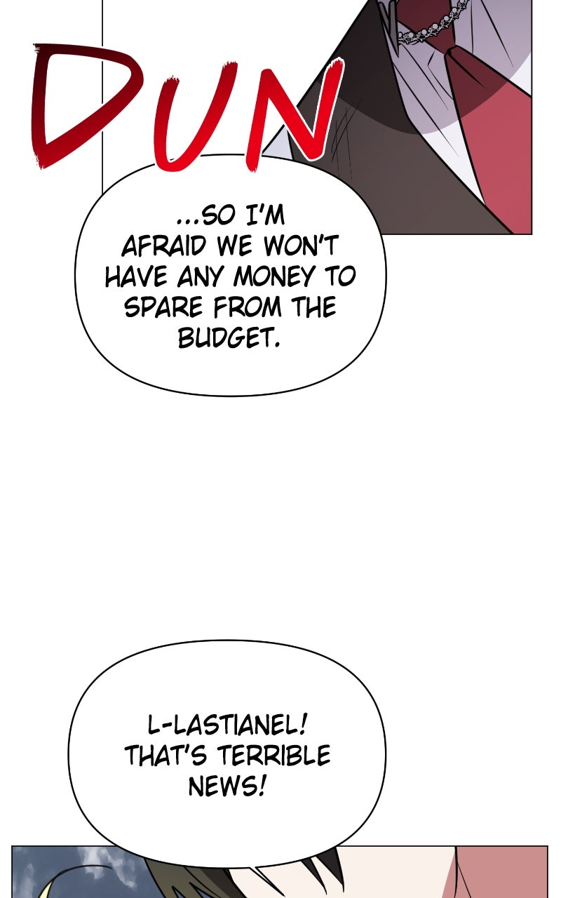 Read The Academy is Doomed chapter 60 image 91 on Lezhin