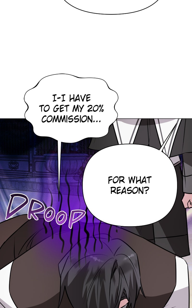 Read The Academy is Doomed chapter 60 image 93 on Lezhin