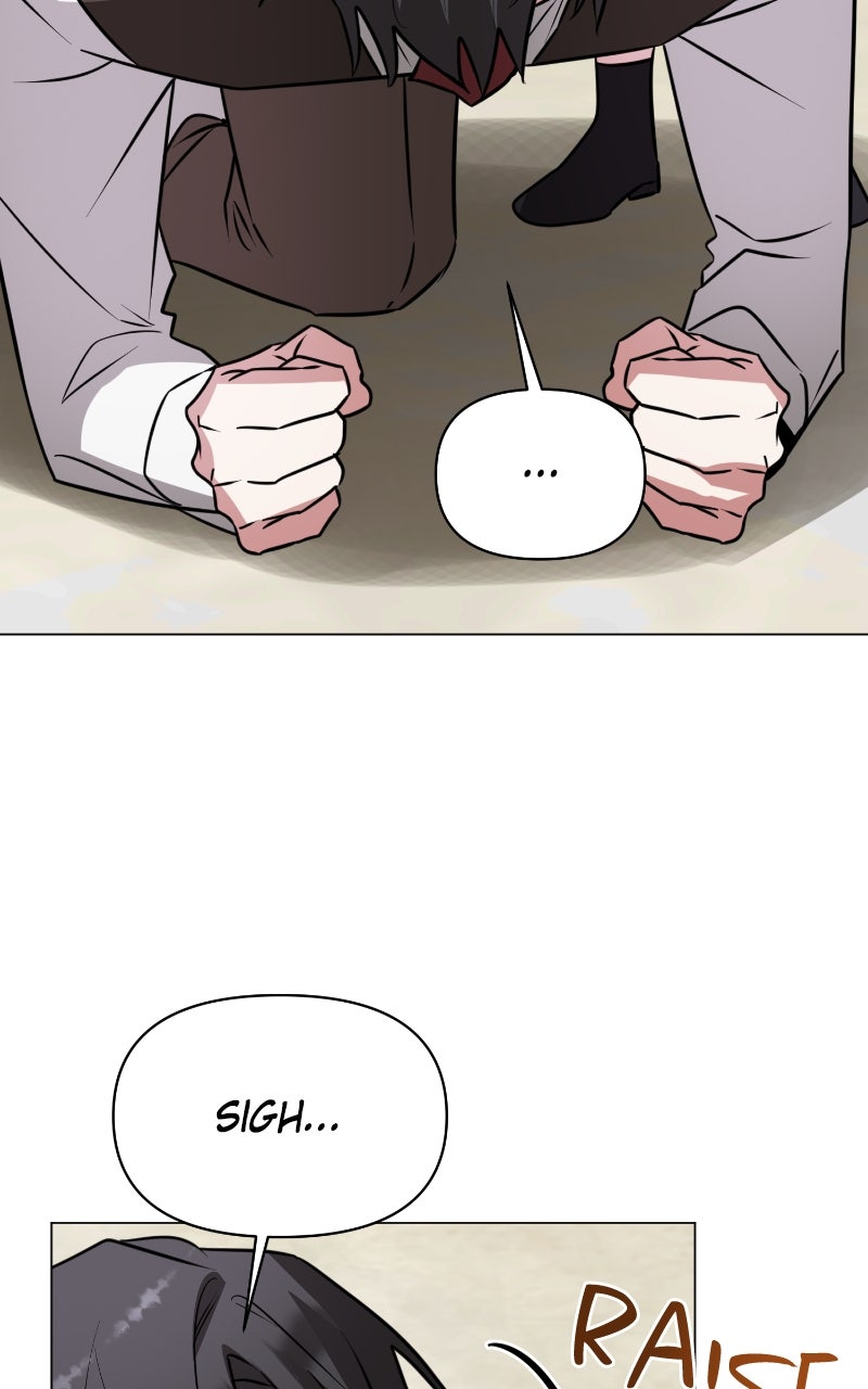 Read The Academy is Doomed chapter 60 image 94 on Lezhin
