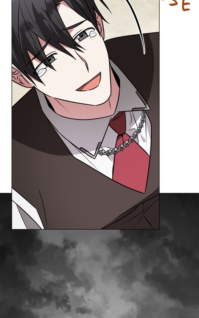 Read The Academy is Doomed chapter 60 image 95 on Lezhin