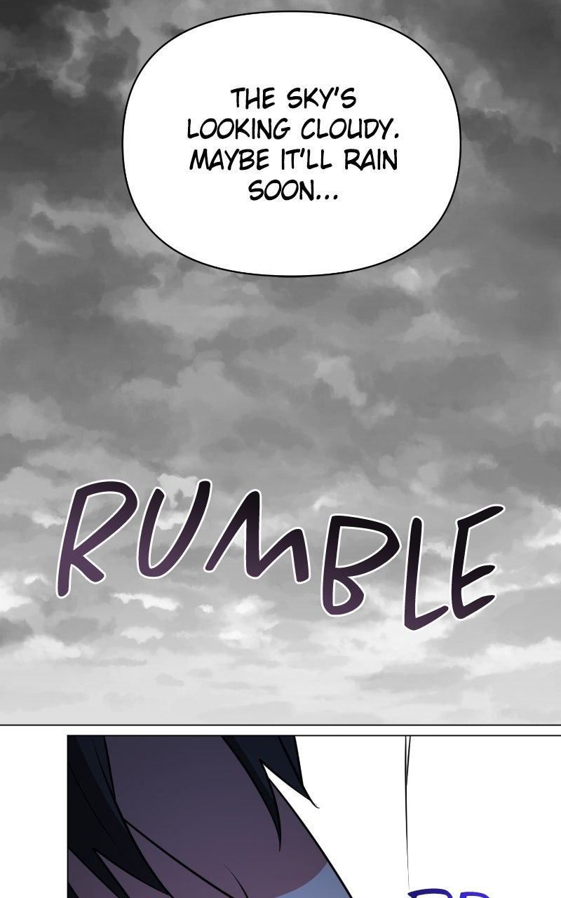 Read The Academy is Doomed chapter 60 image 96 on Lezhin