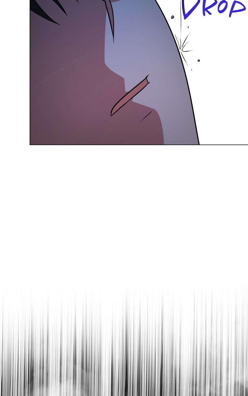 Read The Academy is Doomed chapter 60 image 97 on Lezhin