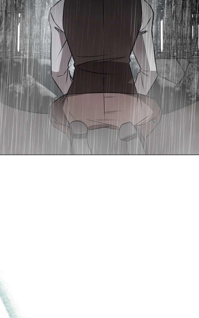 Read The Academy is Doomed chapter 60 image 99 on Lezhin