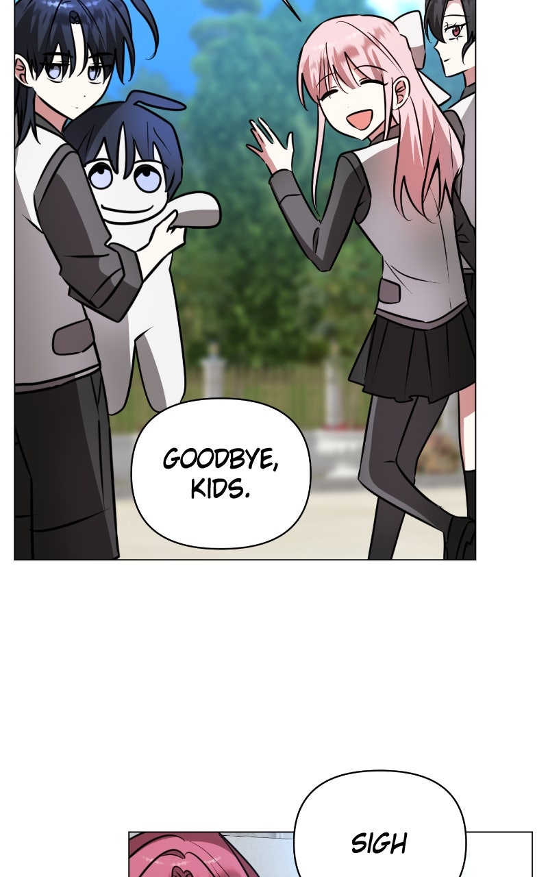Read The Academy is Doomed chapter 61 image 10 on Lezhin