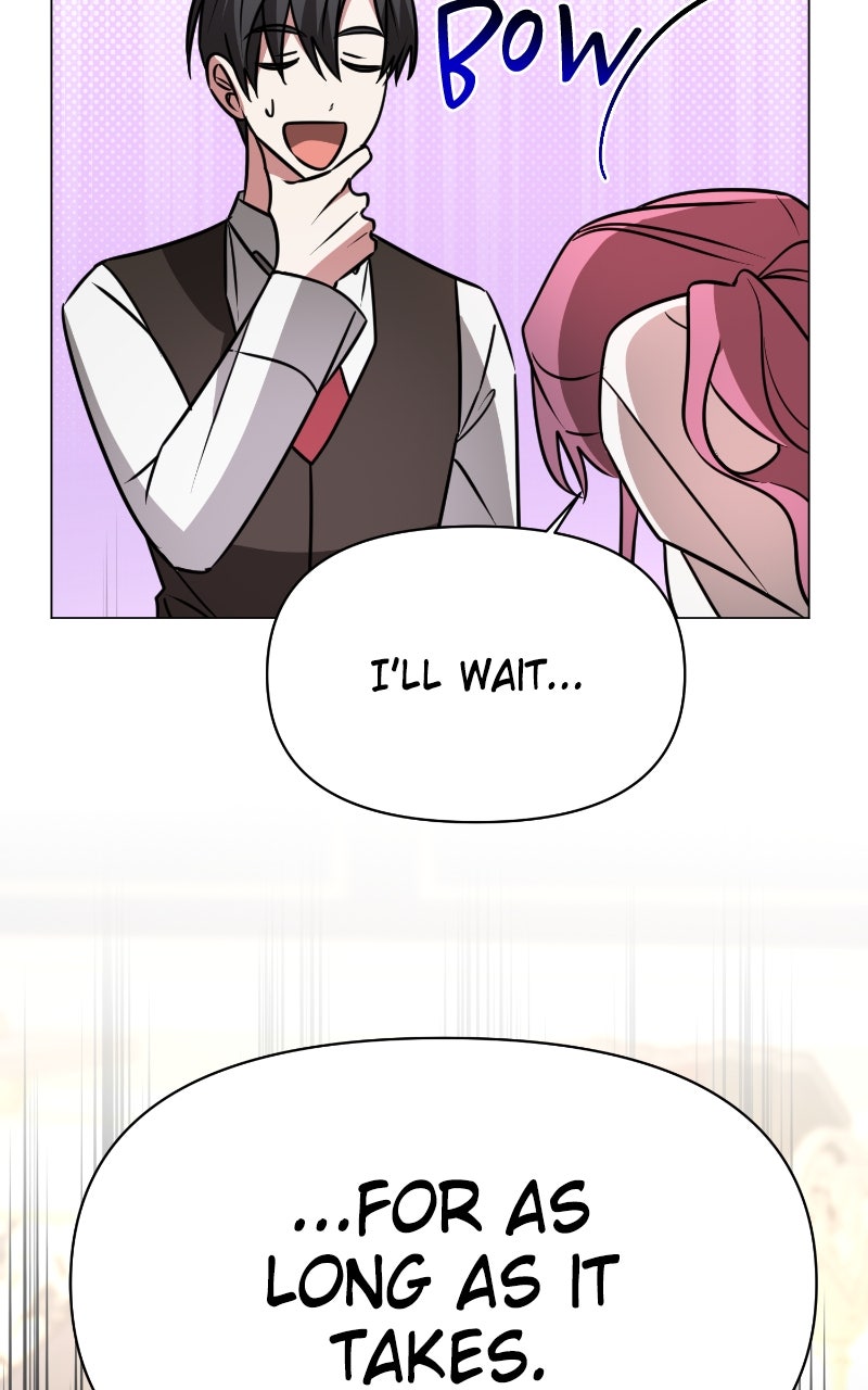 Read The Academy is Doomed chapter 61 image 101 on Lezhin