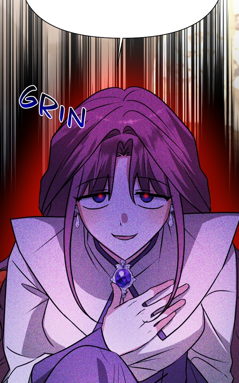 Read The Academy is Doomed chapter 61 image 102 on Lezhin