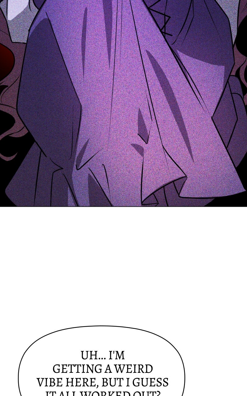 Read The Academy is Doomed chapter 61 image 103 on Lezhin
