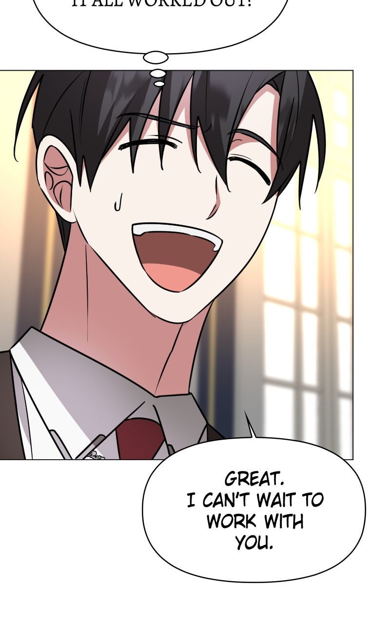 Read The Academy is Doomed chapter 61 image 104 on Lezhin