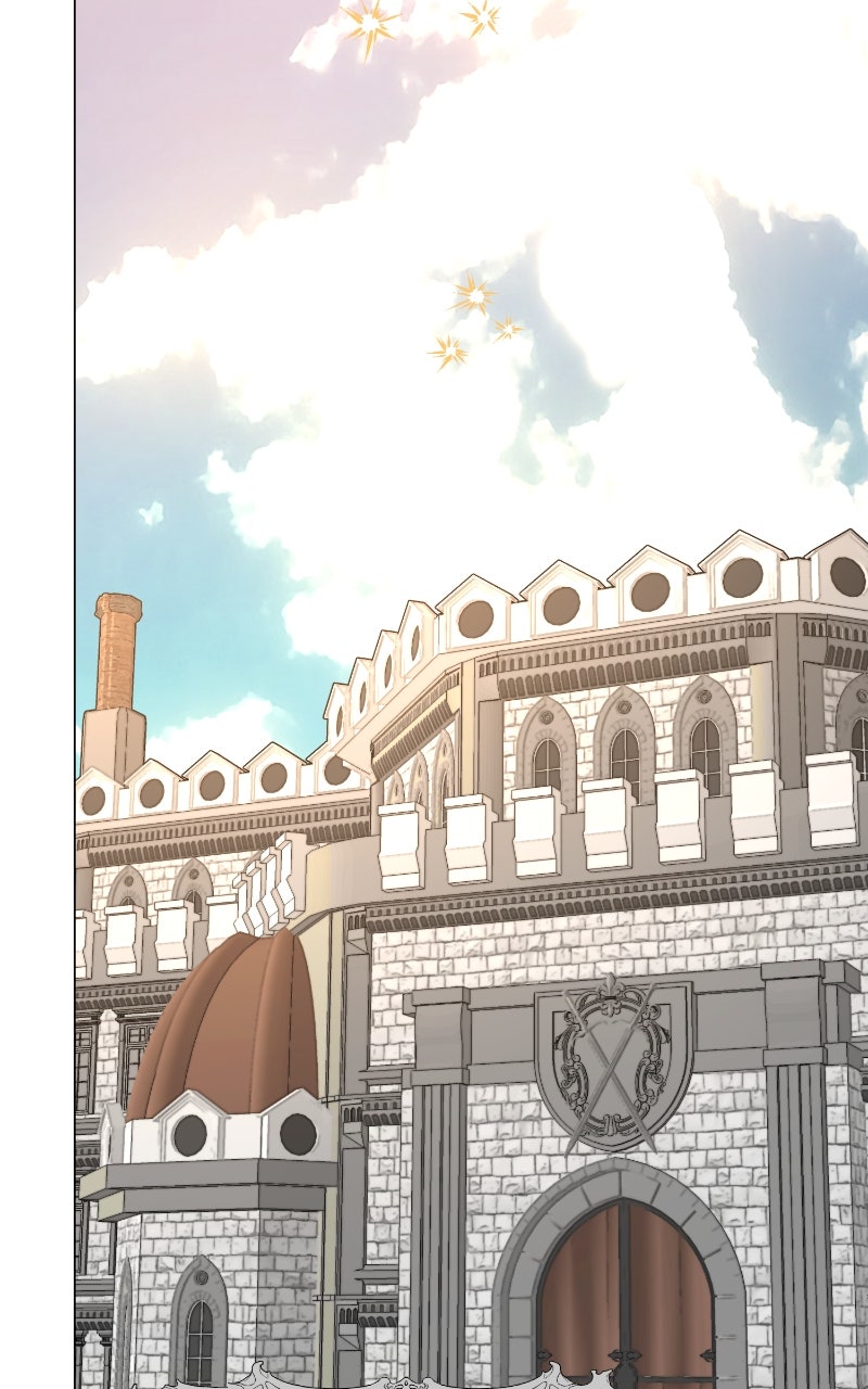 Read The Academy is Doomed chapter 61 image 106 on Lezhin