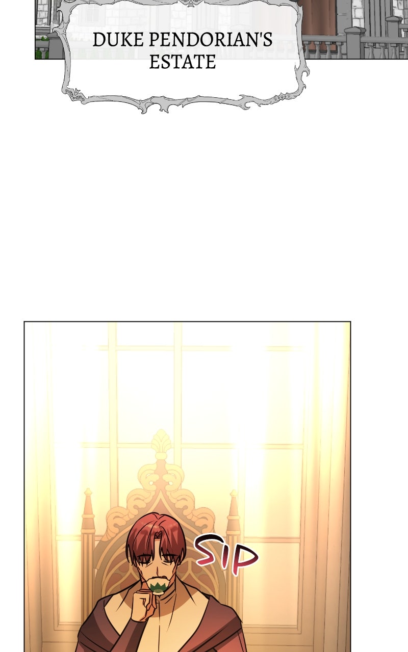 Read The Academy is Doomed chapter 61 image 107 on Lezhin
