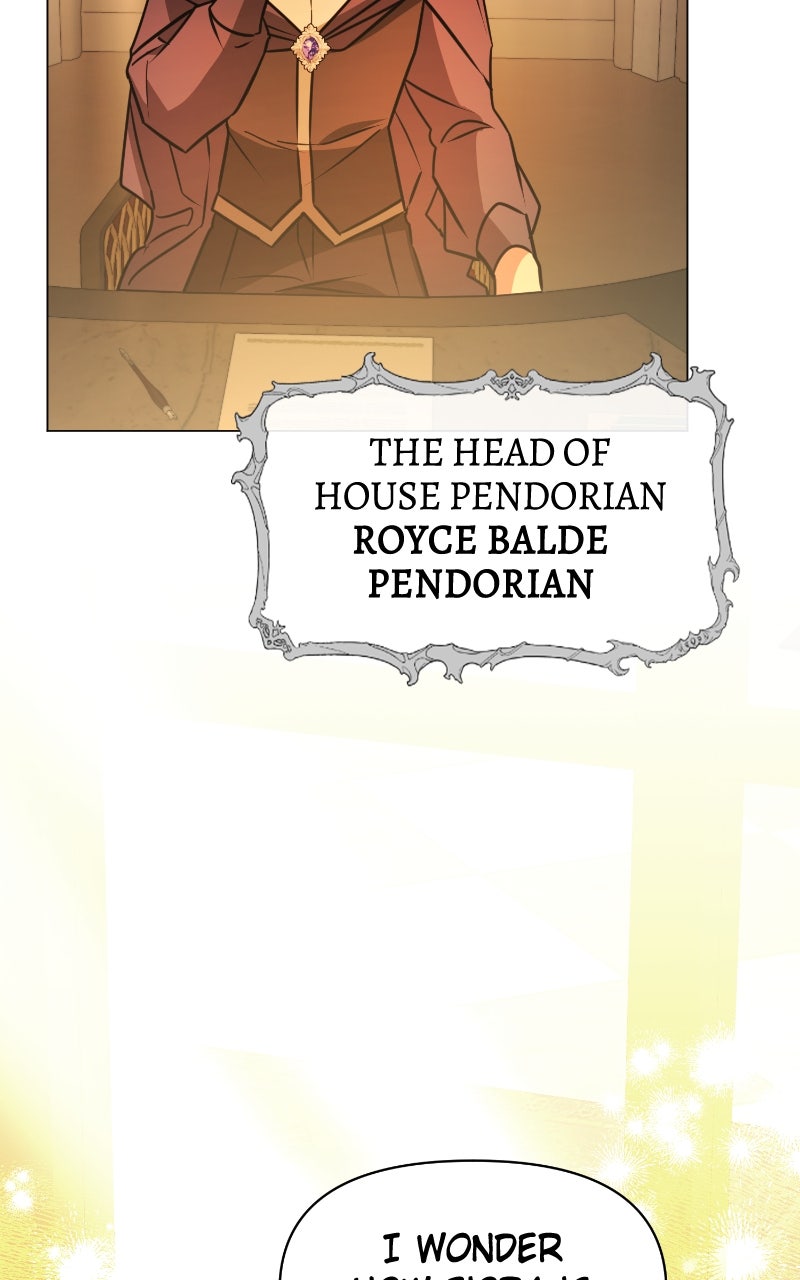 Read The Academy is Doomed chapter 61 image 108 on Lezhin