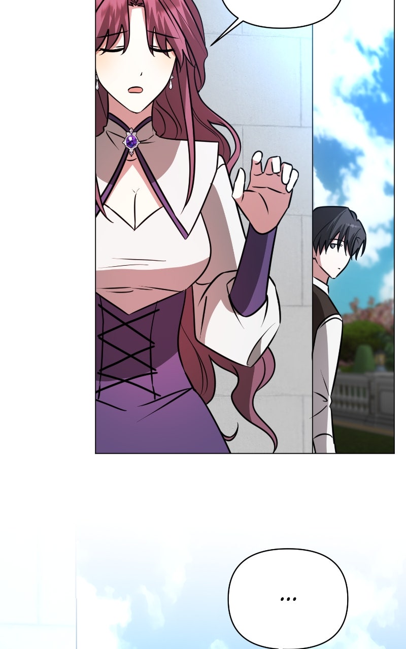 Read The Academy is Doomed chapter 61 image 11 on Lezhin