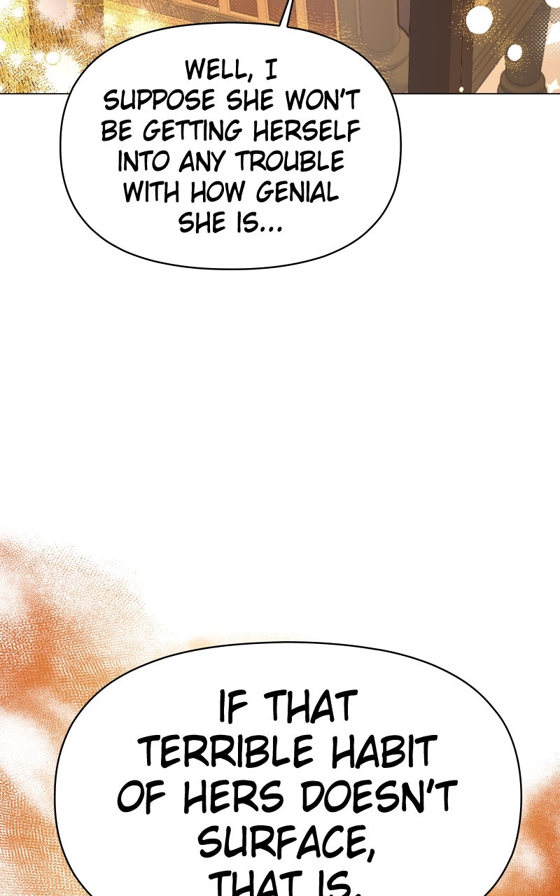 Read The Academy is Doomed chapter 61 image 110 on Lezhin