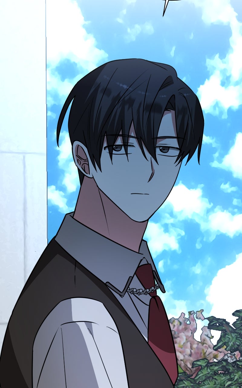 Read The Academy is Doomed chapter 61 image 12 on Lezhin