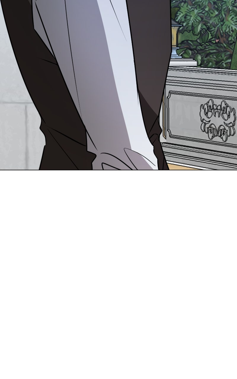 Read The Academy is Doomed chapter 61 image 13 on Lezhin
