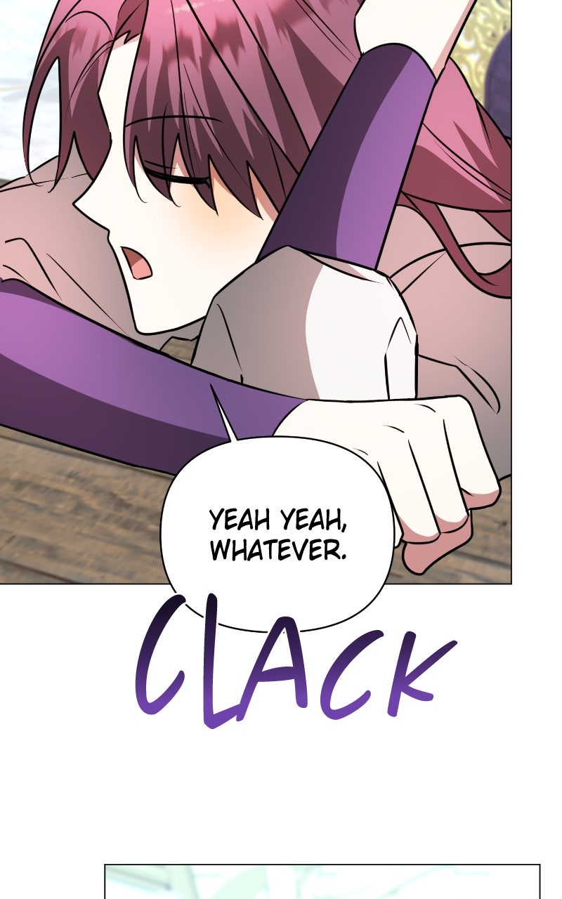 Read The Academy is Doomed chapter 61 image 19 on Lezhin