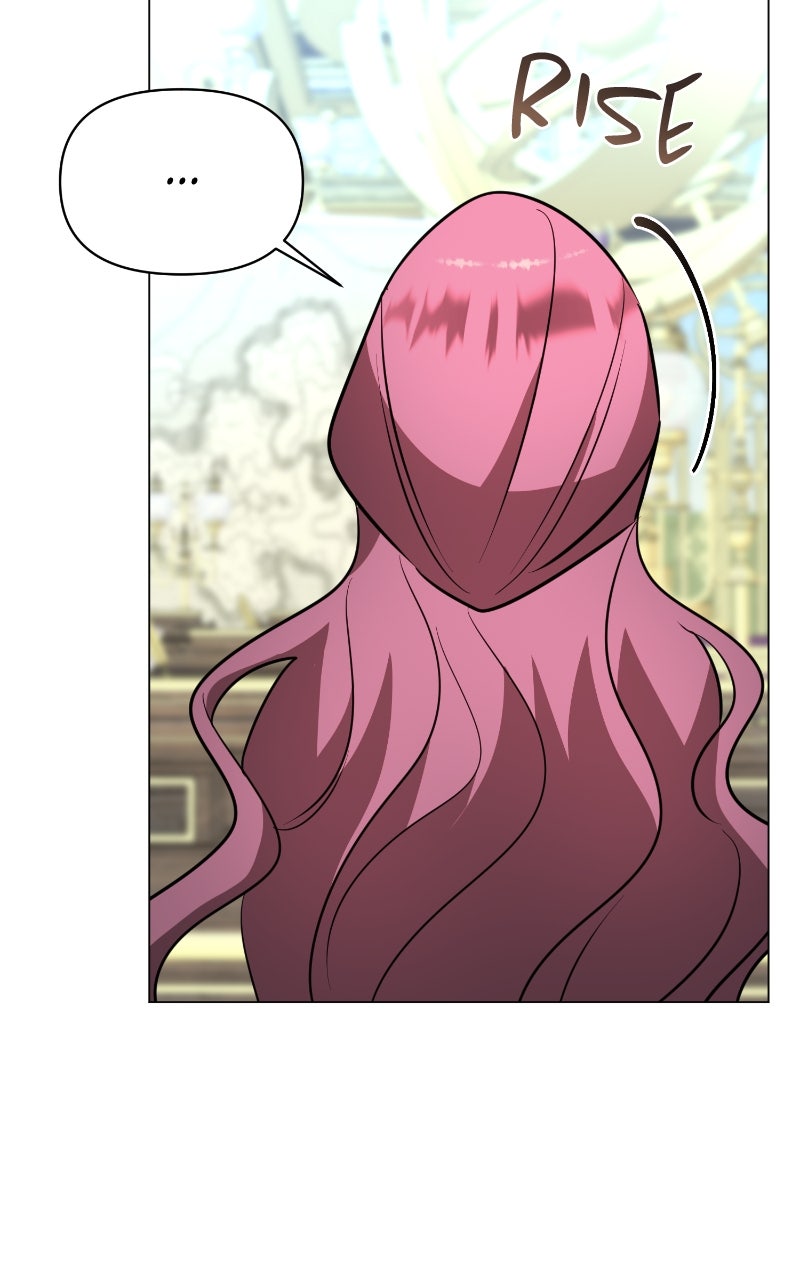 Read The Academy is Doomed chapter 61 image 20 on Lezhin
