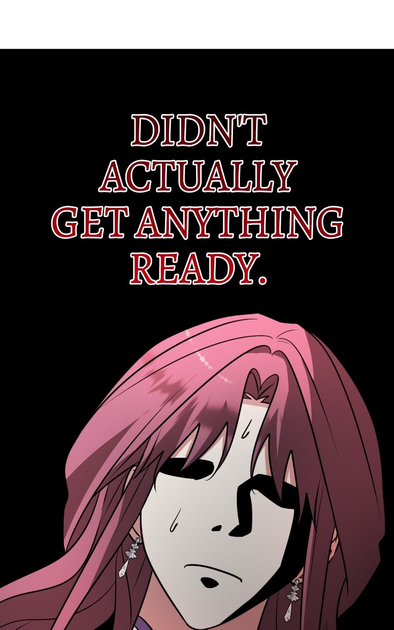 Read The Academy is Doomed chapter 61 image 21 on Lezhin
