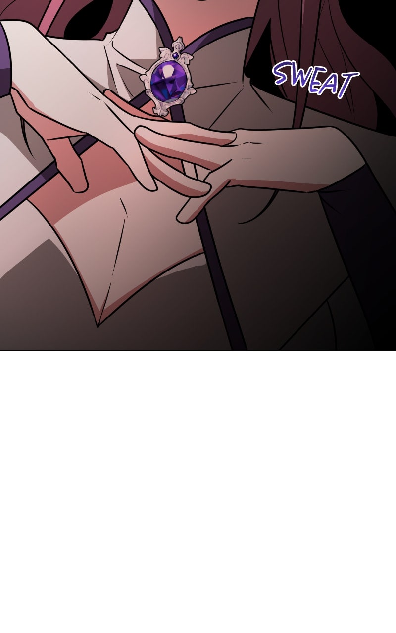 Read The Academy is Doomed chapter 61 image 22 on Lezhin