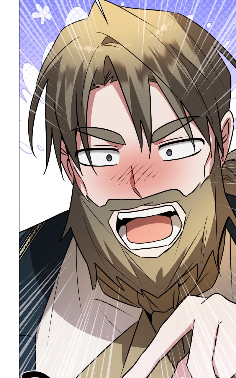Read The Academy is Doomed chapter 61 image 27 on Lezhin