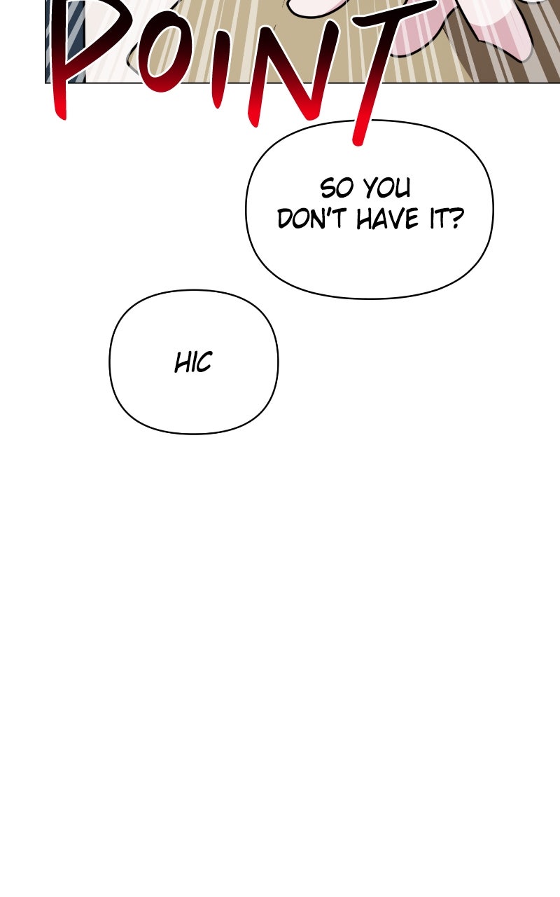 Read The Academy is Doomed chapter 61 image 28 on Lezhin