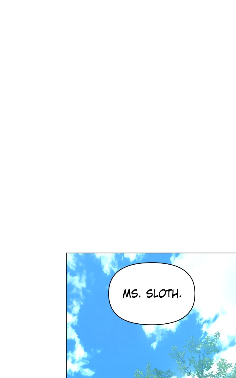 Read The Academy is Doomed chapter 61 image 29 on Lezhin