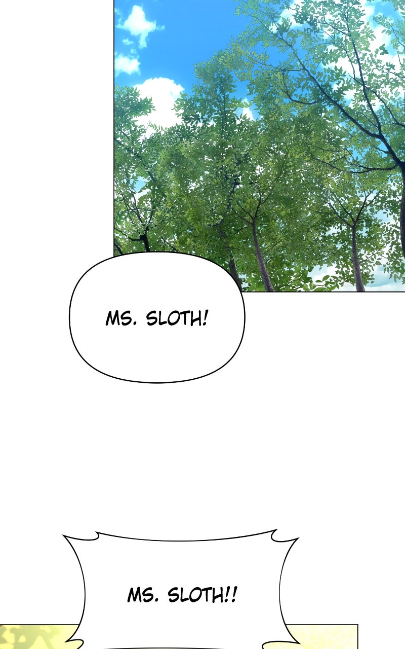 Read The Academy is Doomed chapter 61 image 30 on Lezhin