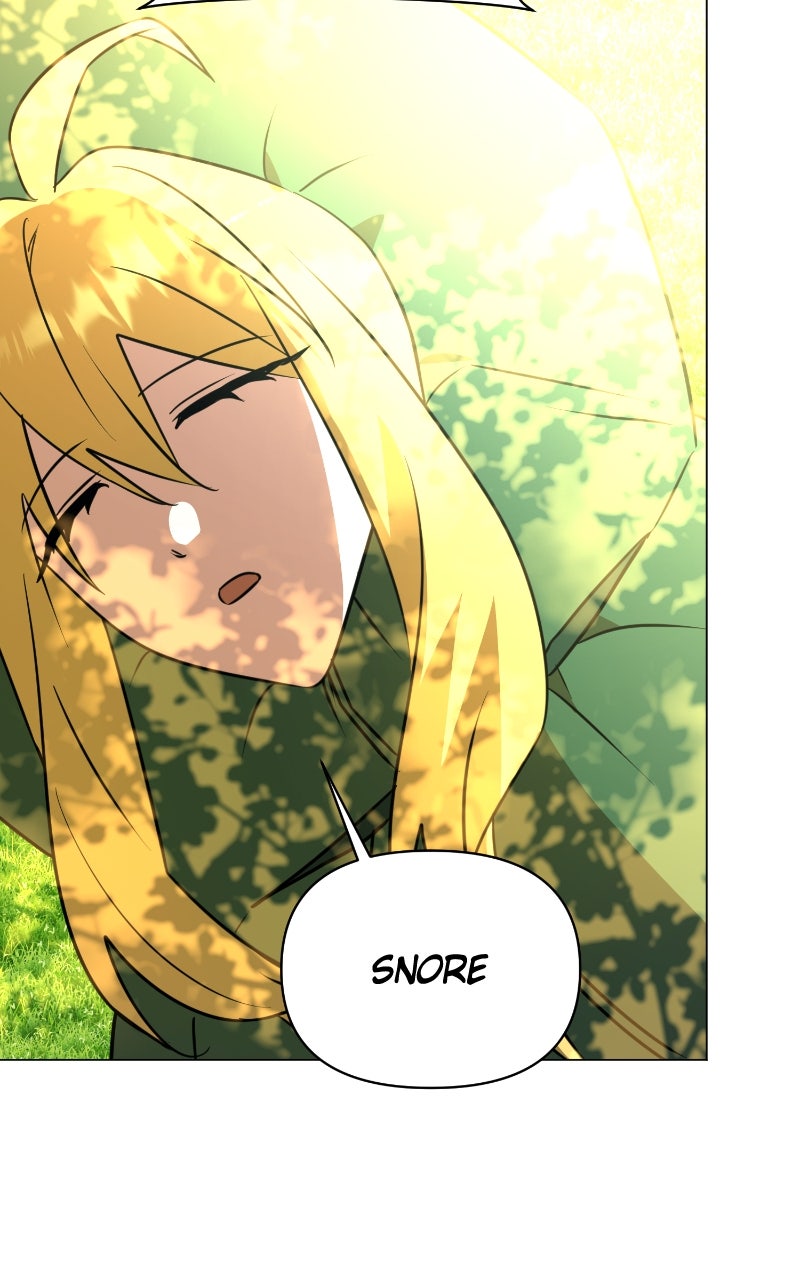Read The Academy is Doomed chapter 61 image 31 on Lezhin