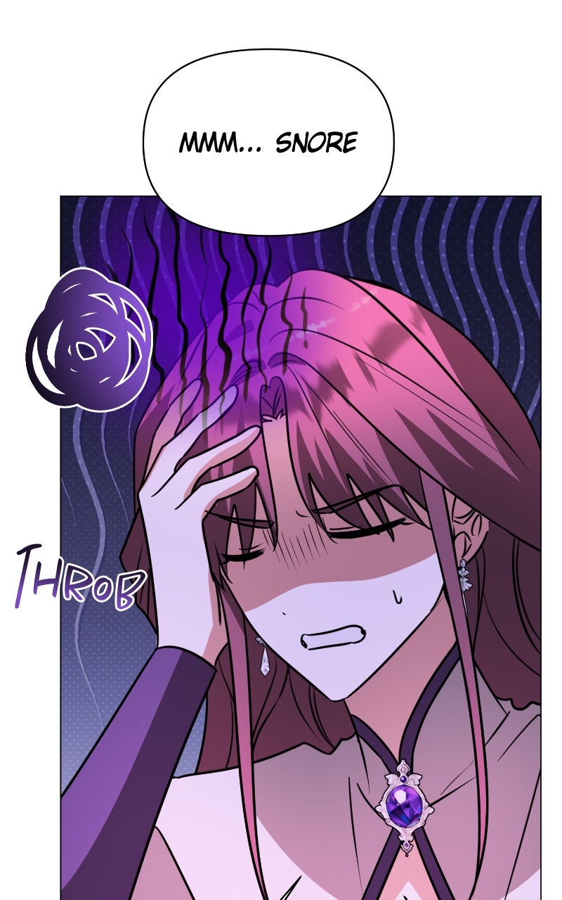 Read The Academy is Doomed chapter 61 image 32 on Lezhin