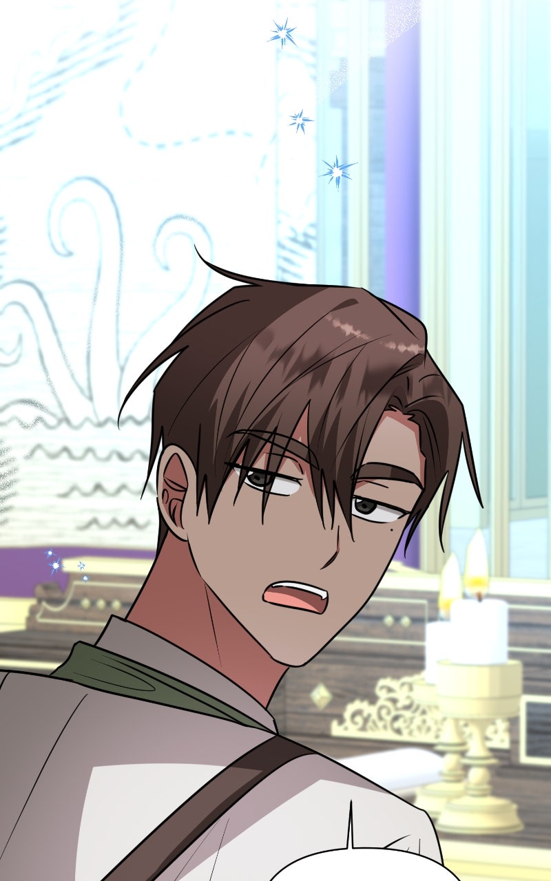 Read The Academy is Doomed chapter 61 image 34 on Lezhin