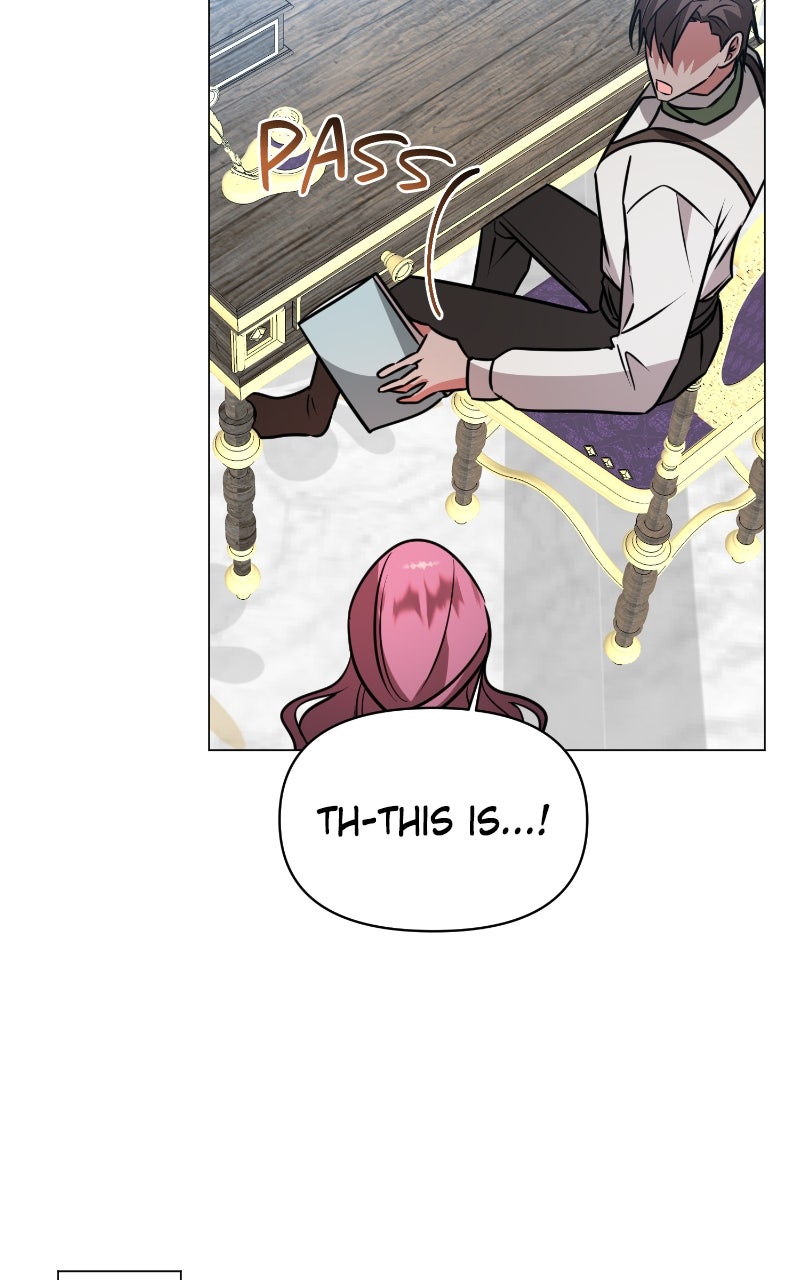 Read The Academy is Doomed chapter 61 image 38 on Lezhin
