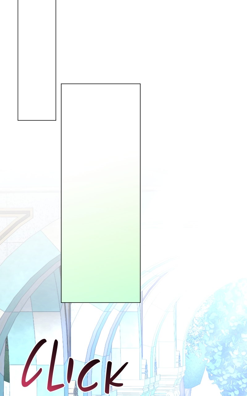 Read The Academy is Doomed chapter 61 image 39 on Lezhin