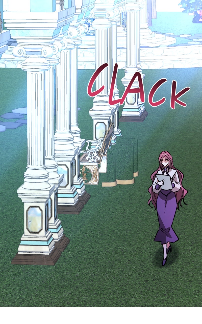 Read The Academy is Doomed chapter 61 image 40 on Lezhin
