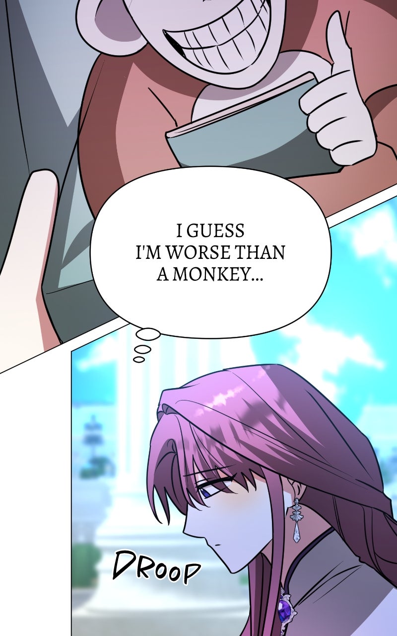 Read The Academy is Doomed chapter 61 image 42 on Lezhin
