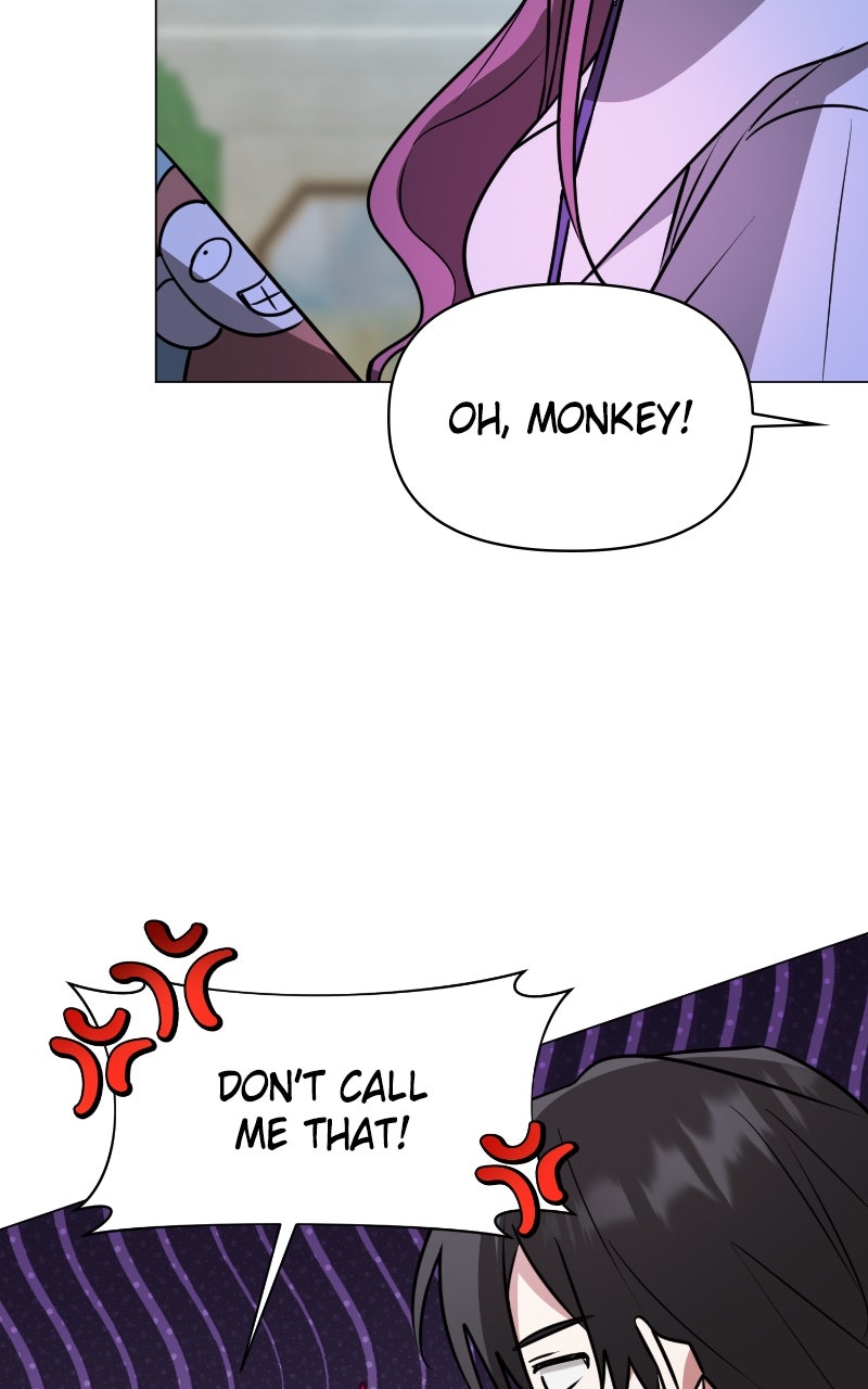 Read The Academy is Doomed chapter 61 image 43 on Lezhin