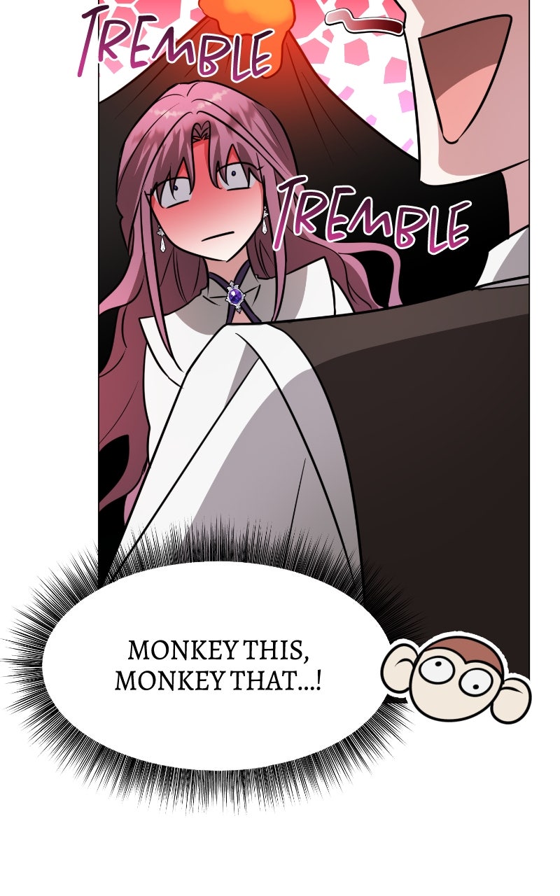 Read The Academy is Doomed chapter 61 image 47 on Lezhin