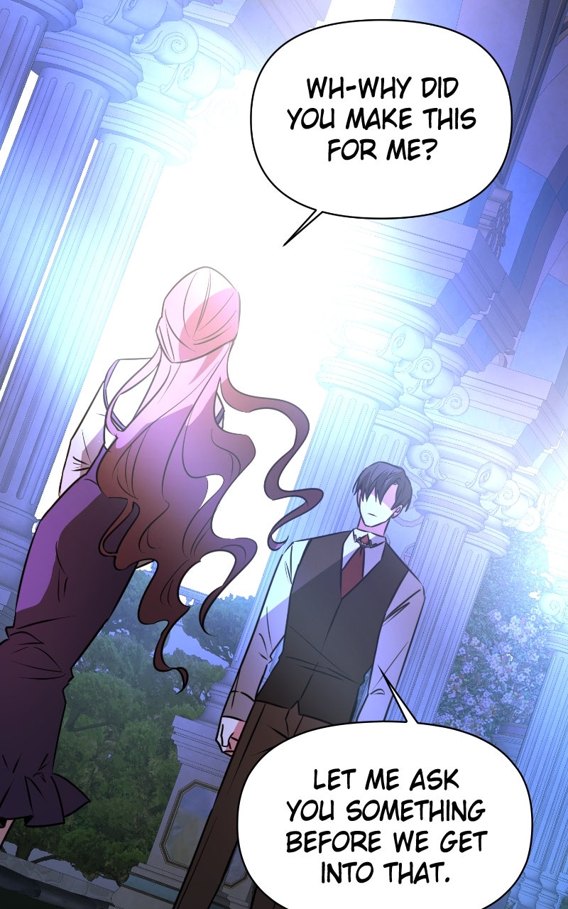 Read The Academy is Doomed chapter 61 image 51 on Lezhin