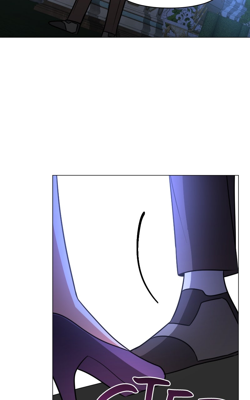 Read The Academy is Doomed chapter 61 image 52 on Lezhin