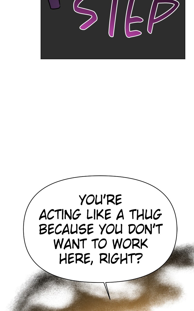 Read The Academy is Doomed chapter 61 image 53 on Lezhin