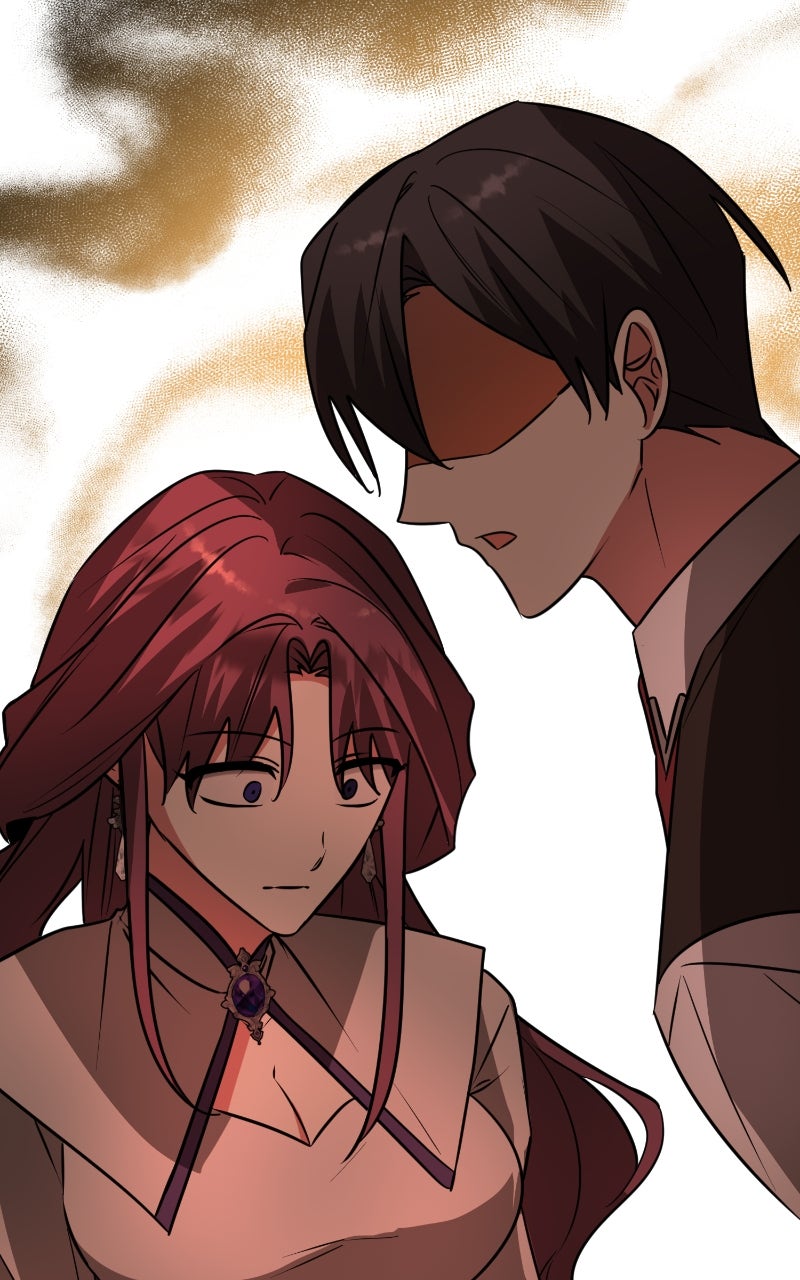 Read The Academy is Doomed chapter 61 image 54 on Lezhin