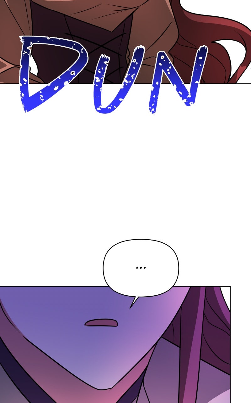 Read The Academy is Doomed chapter 61 image 55 on Lezhin