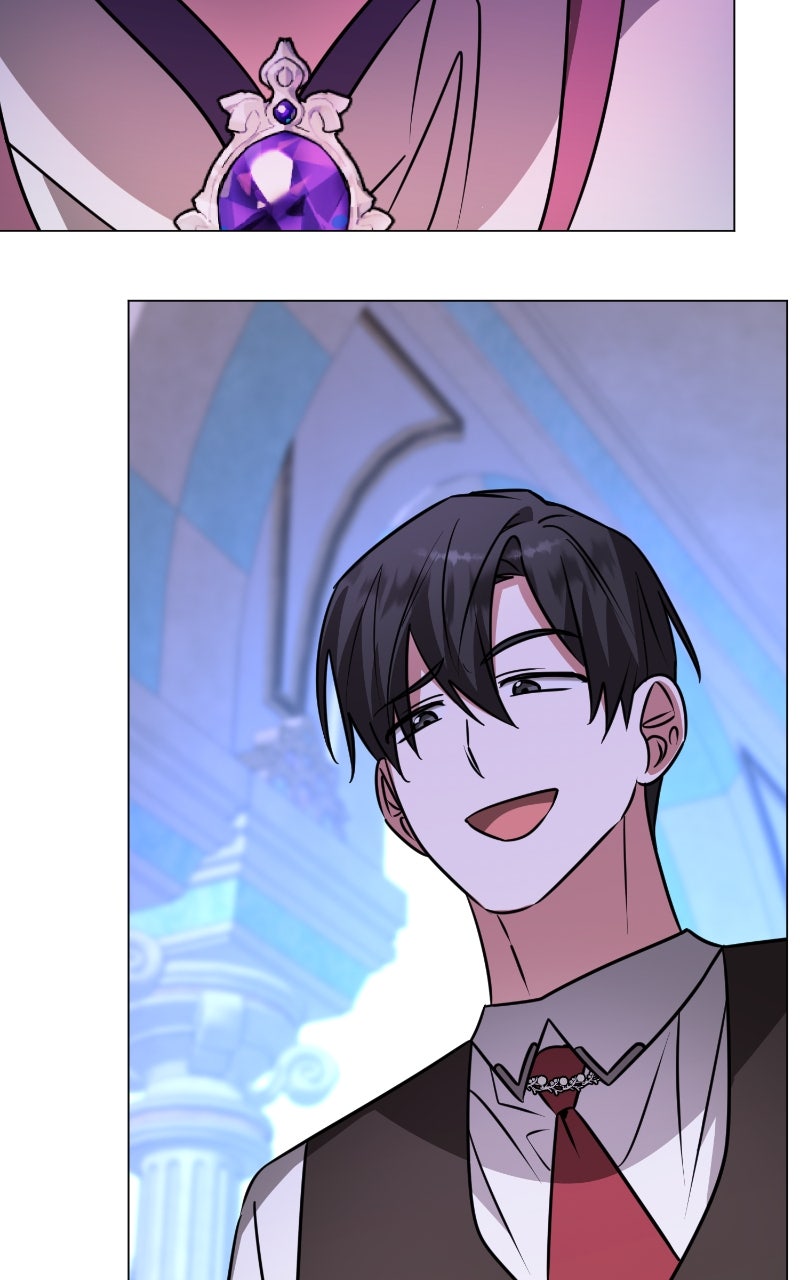 Read The Academy is Doomed chapter 61 image 56 on Lezhin