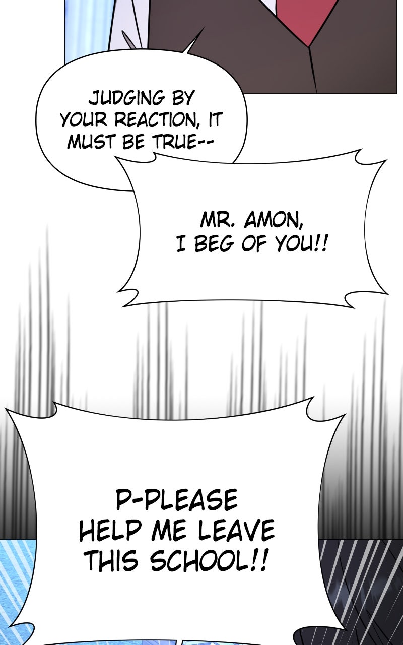 Read The Academy is Doomed chapter 61 image 57 on Lezhin