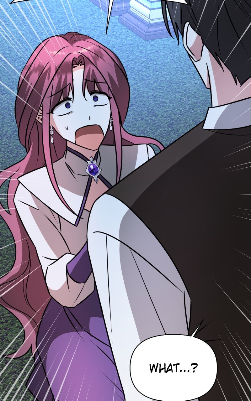 Read The Academy is Doomed chapter 61 image 58 on Lezhin