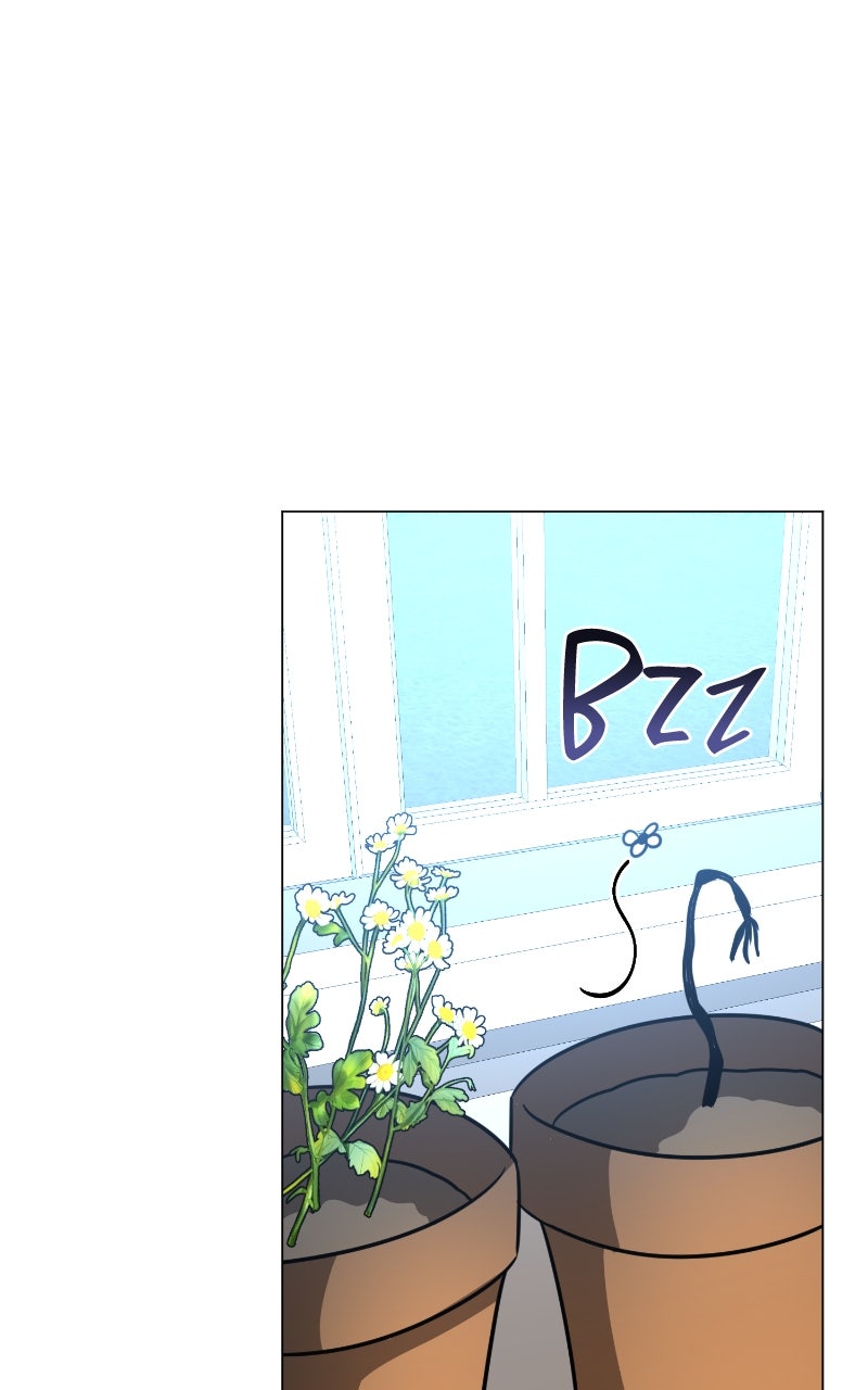 Read The Academy is Doomed chapter 61 image 60 on Lezhin