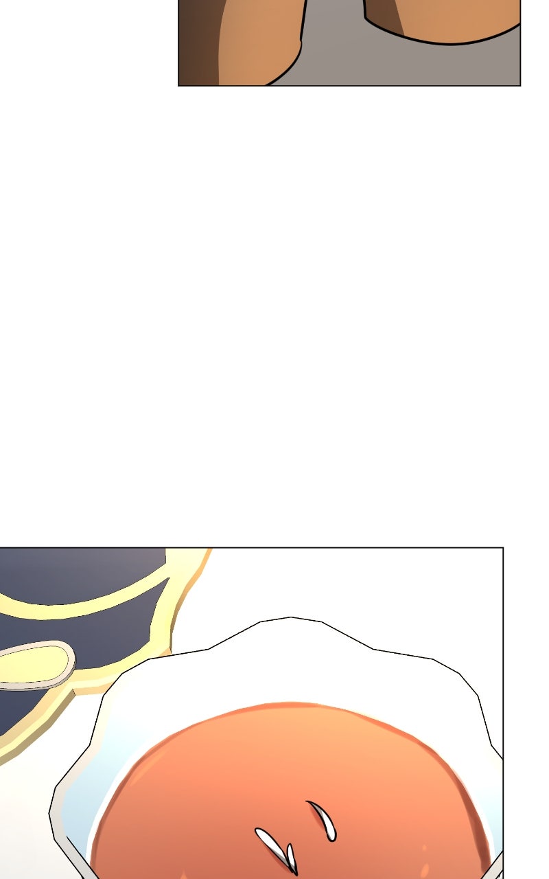 Read The Academy is Doomed chapter 61 image 61 on Lezhin